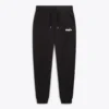 Pantalon Logo Sweatpants