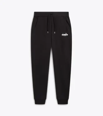 Pantalon Logo Sweatpants
