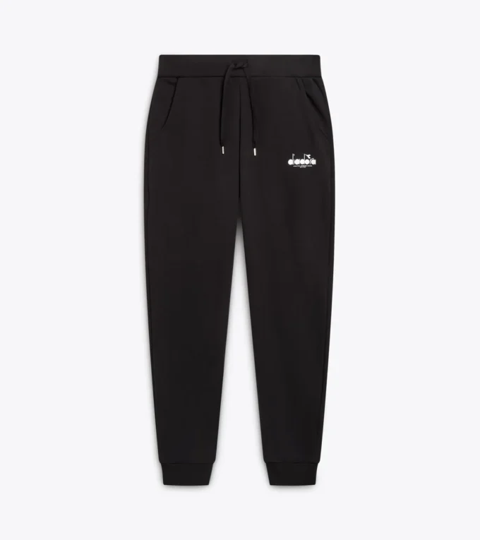 Pantalon Logo Sweatpants