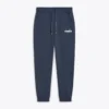 Pantalon Logo Sweatpants