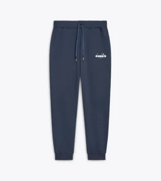 Pantalon Logo Sweatpants