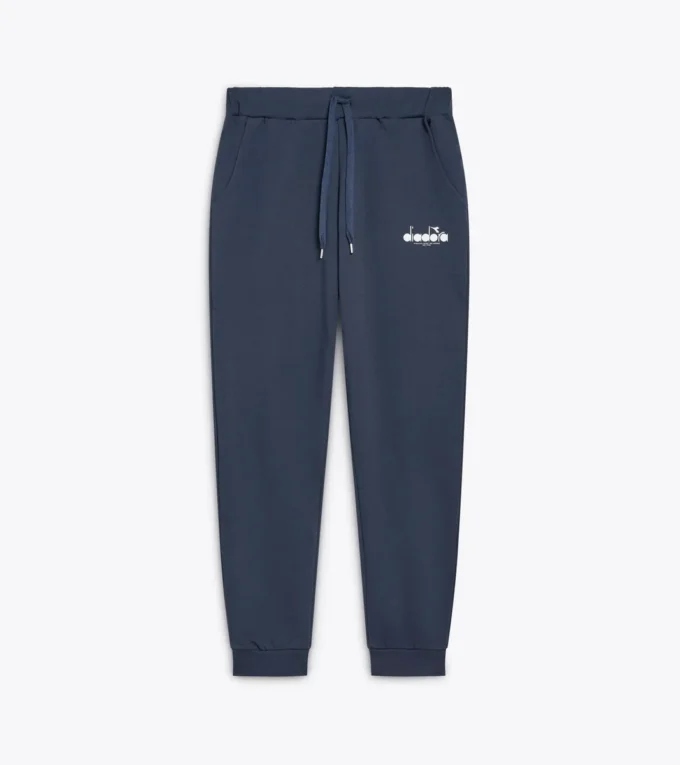 Pantalon Logo Sweatpants