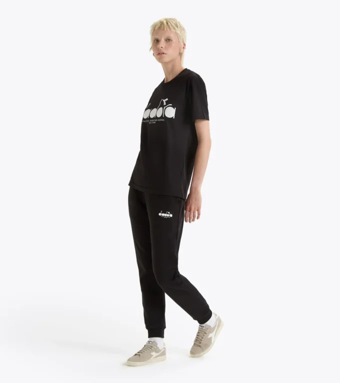 Pantalon Logo Sweatpants