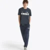 Pantalon Logo Sweatpants