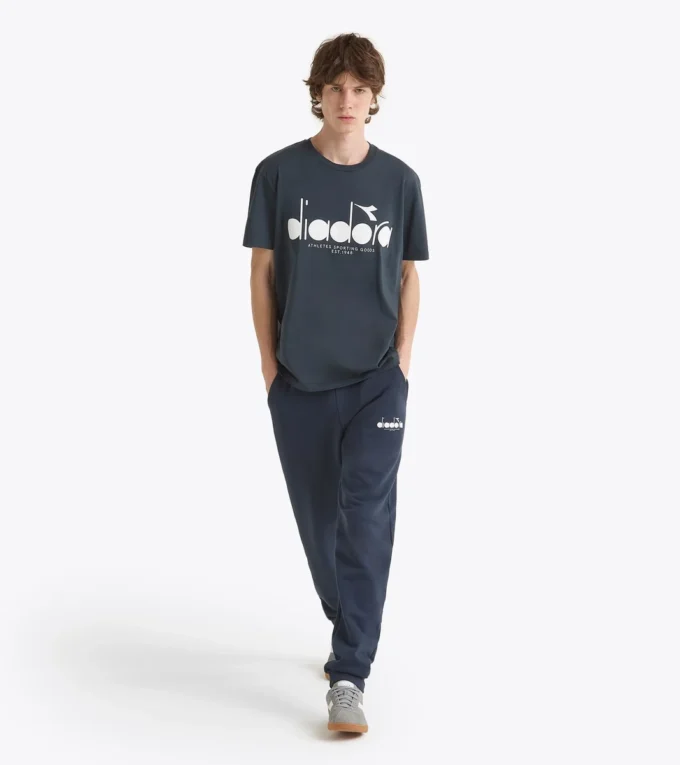 Pantalon Logo Sweatpants