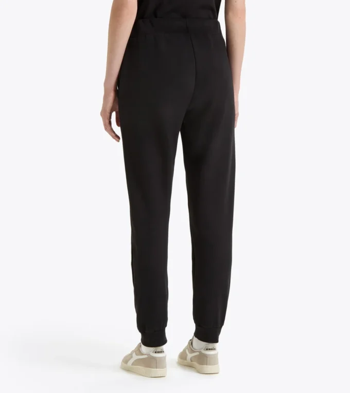 Pantalon Logo Sweatpants