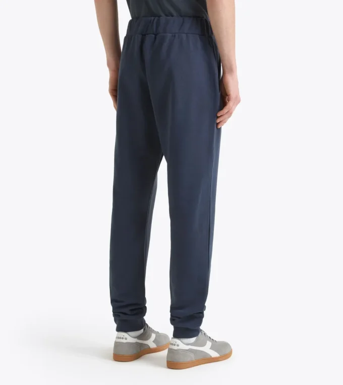 Pantalon Logo Sweatpants