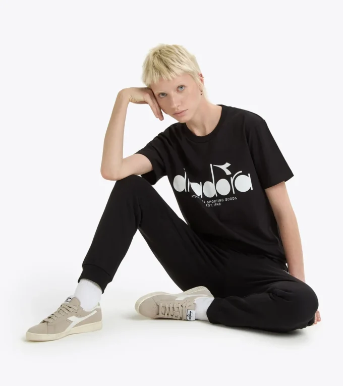 Pantalon Logo Sweatpants