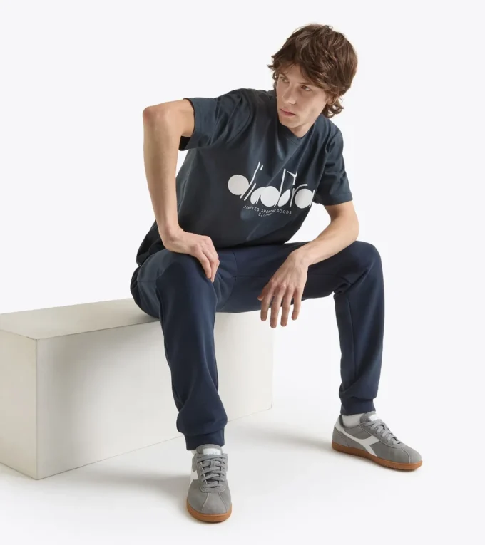 Pantalon Logo Sweatpants