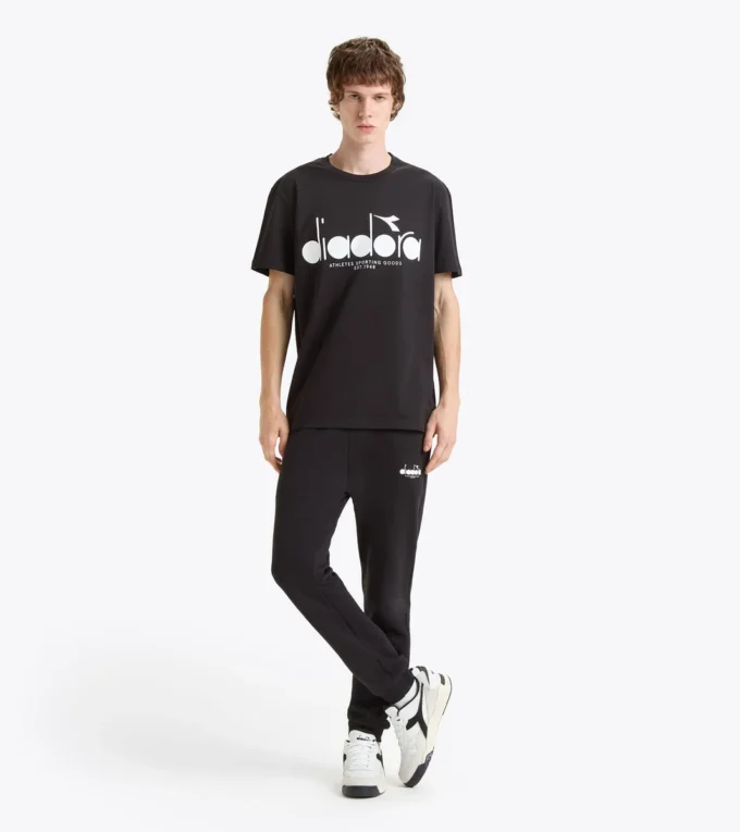 Pantalon Logo Sweatpants