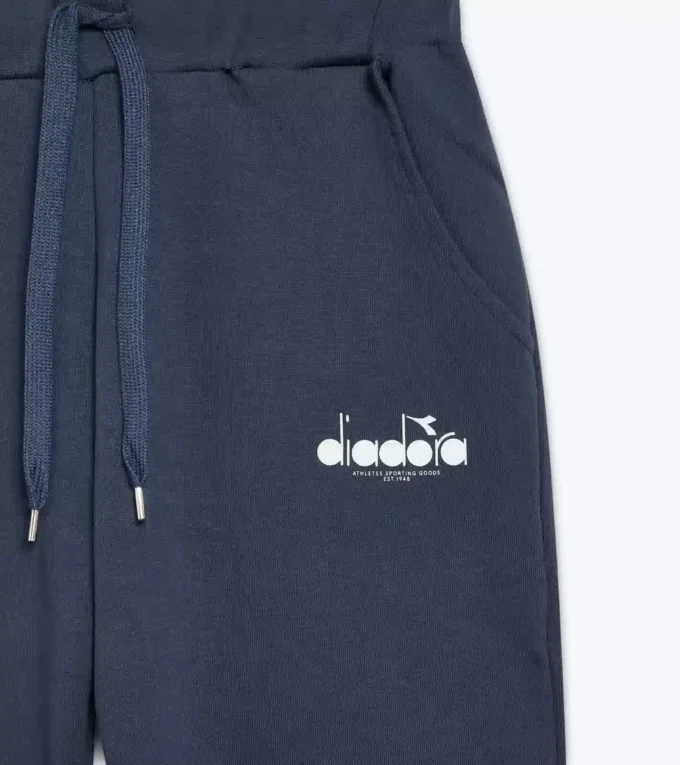 Pantalon Logo Sweatpants