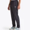 Pantalon Pantalon de tennis