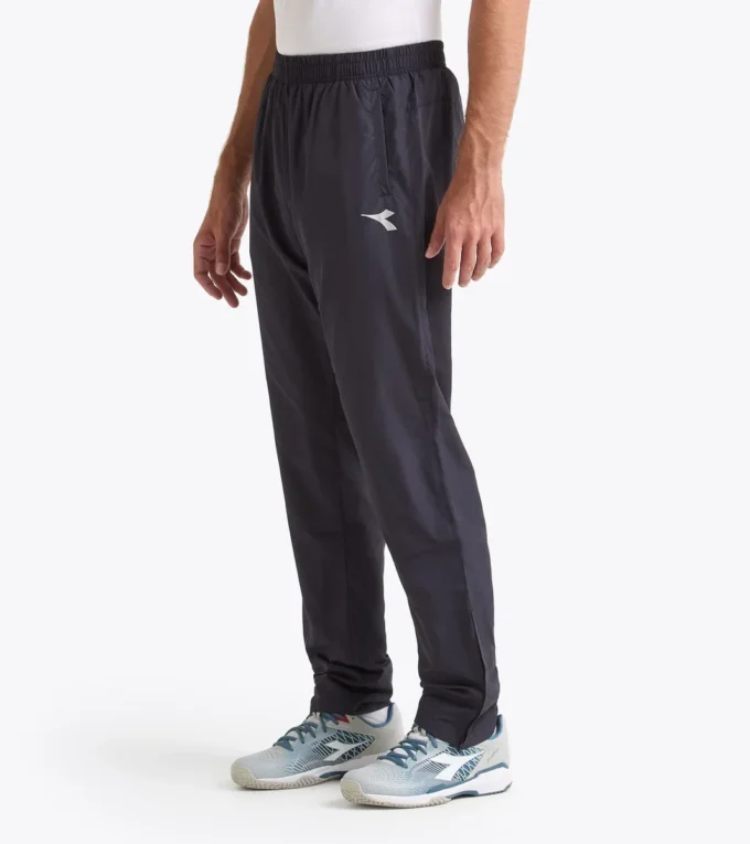 Pantalon Pantalon de tennis