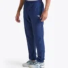Pantalon Pantalon de tennis