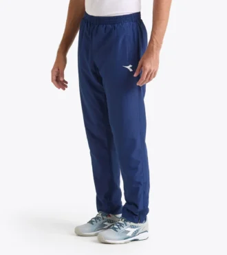 Pantalon Pantalon de tennis