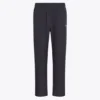 Pantalon Pantalon de tennis