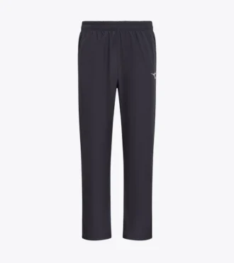 Pantalon Pantalon de tennis