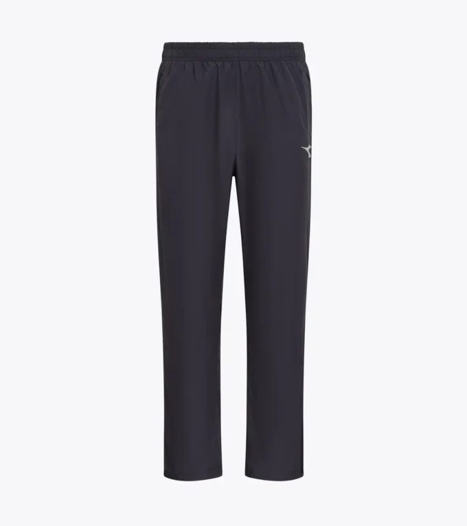 Pantalon Pantalon de tennis
