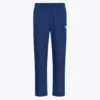 Pantalon Pantalon de tennis