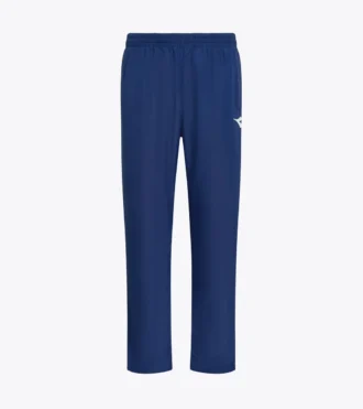 Pantalon Pantalon de tennis