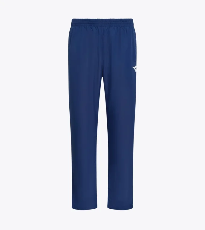 Pantalon Pantalon de tennis