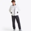 Pantalon Pantalon de tennis