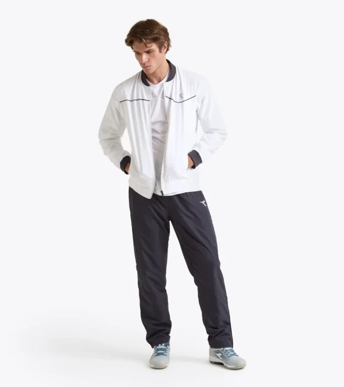 Pantalon Pantalon de tennis