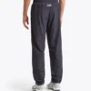 Pantalon Pantalon de tennis