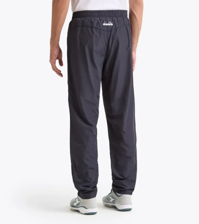 Pantalon Pantalon de tennis
