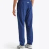 Pantalon Pantalon de tennis