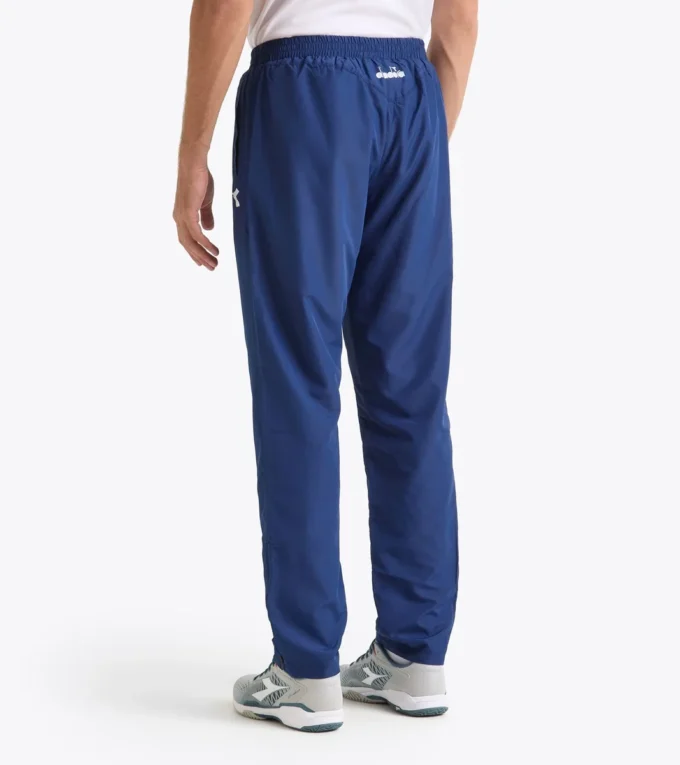 Pantalon Pantalon de tennis