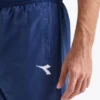 Pantalon Pantalon de tennis