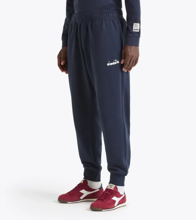 Pantalon Run Valley Pantalon de sport – Run Valley