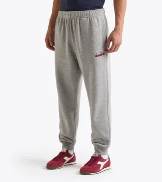 Pantalon Run Valley Pantalon de sport – Run Valley