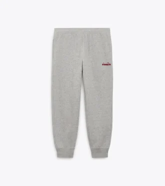 Pantalon Run Valley Pantalon de sport – Run Valley