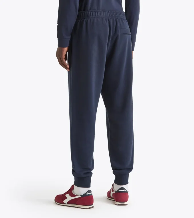 Pantalon Run Valley Pantalon de sport – Run Valley