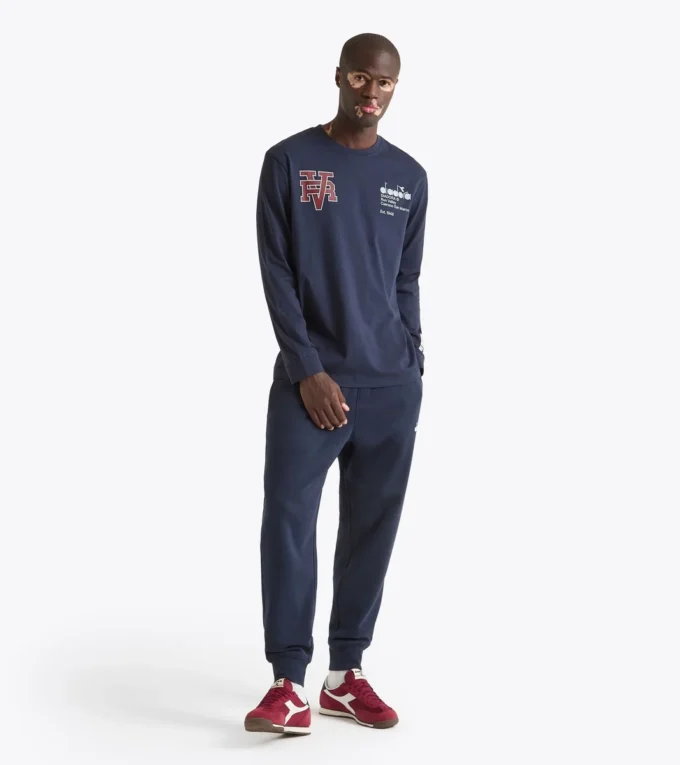 Pantalon Run Valley Pantalon de sport – Run Valley