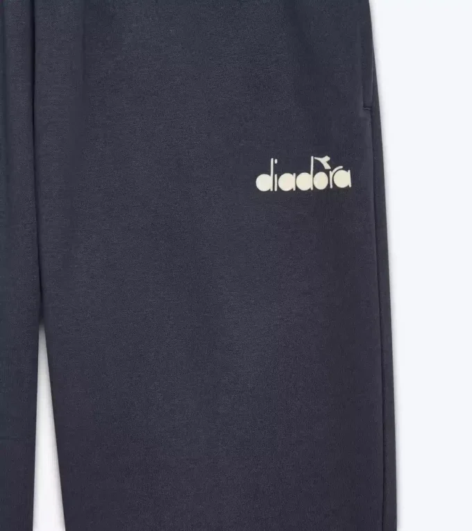 Pantalon Run Valley Pantalon de sport – Run Valley