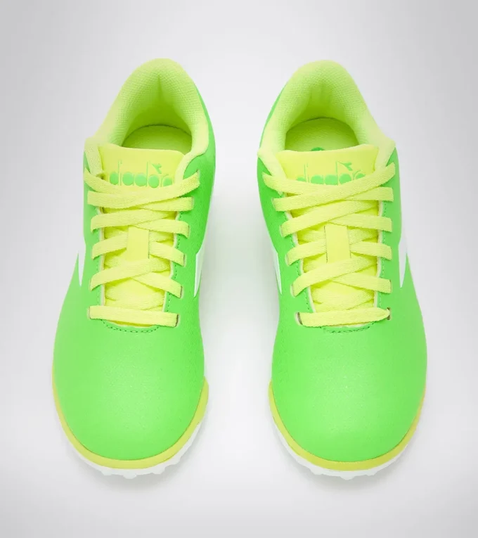 Pichichi 5 Tf Jr Chaussures de football junior – Unisexe