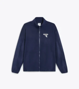 Polaire Ess. Sport Fleece