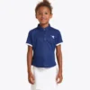 Polo G. Polo Court Tennis – Junior