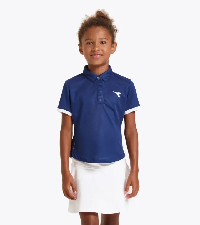 Polo G. Polo Court Tennis – Junior