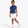 Polo G. Polo Court Tennis – Junior