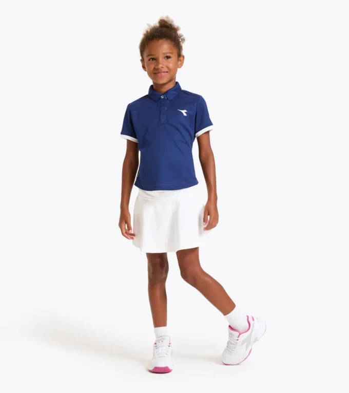 Polo G. Polo Court Tennis – Junior