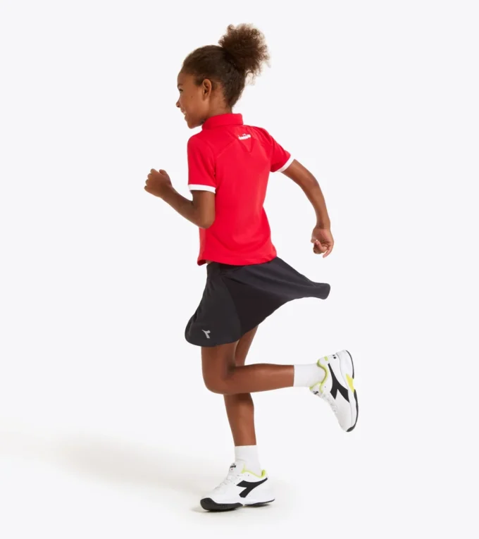 Polo G. Polo Court Tennis – Junior