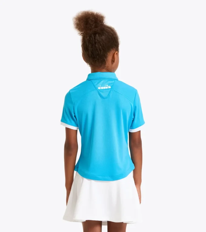 Polo G. Polo Court Tennis – Junior