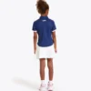 Polo G. Polo Court Tennis – Junior
