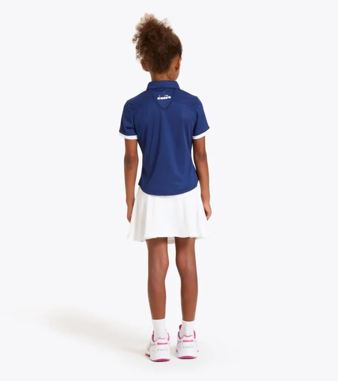 Polo G. Polo Court Tennis – Junior