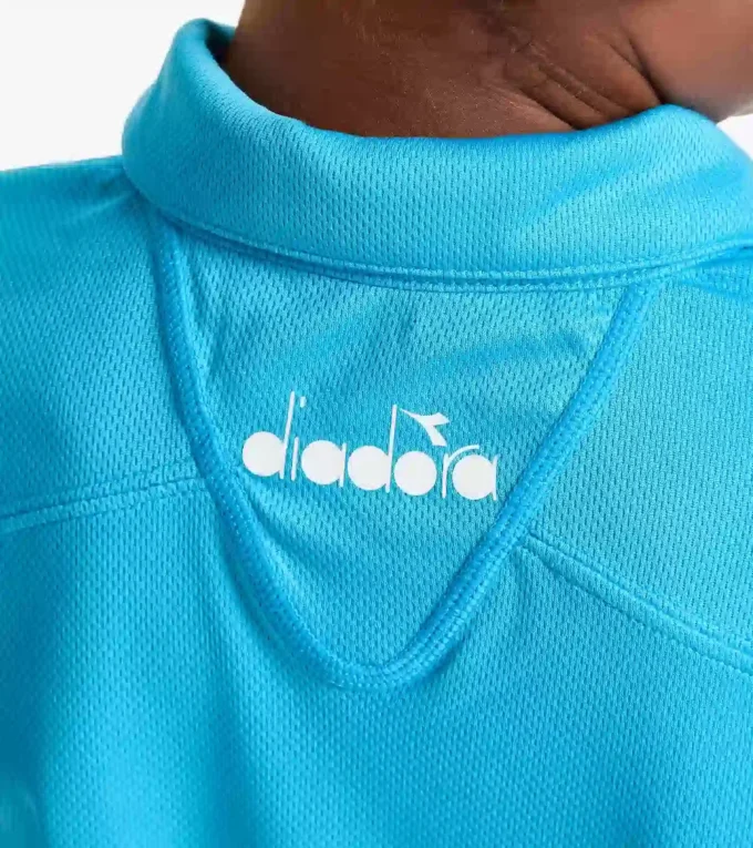 Polo G. Polo Court Tennis – Junior