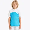 Polo J. Polo de tennis – Junior
